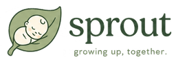 Sprout