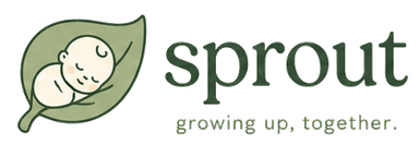 Sprout